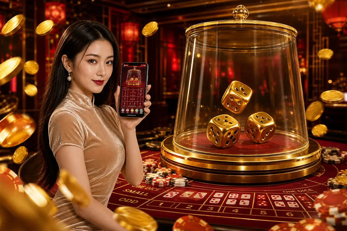 818slot ဘောလုံးပြိုင်ပွဲ ထောက်ပံ့မှု