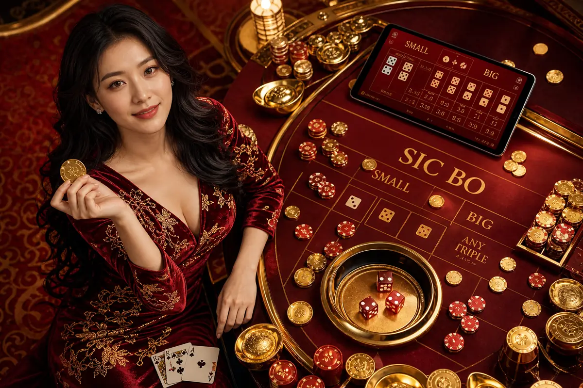 818slot စလော့ဂိမ်းများ Online Slots