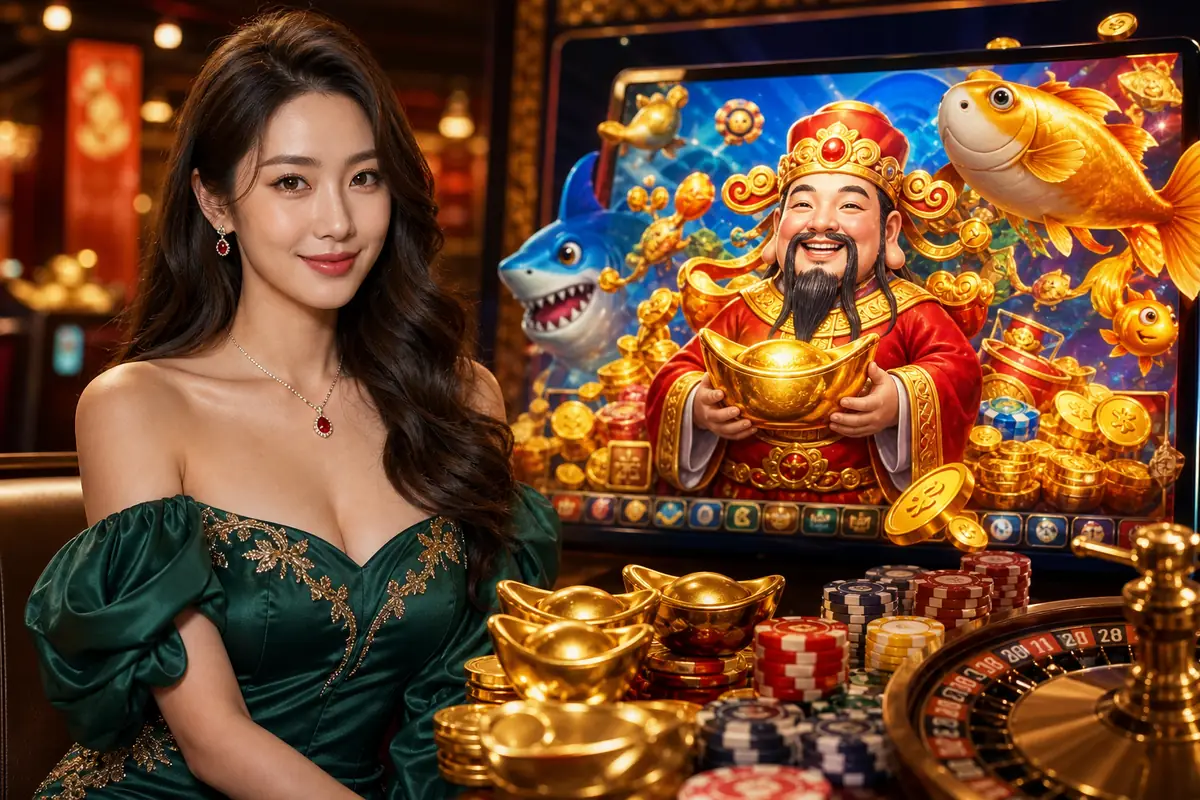818slot Login ဝင်ရောက်ခြင်း အဆင့်ဆင့်