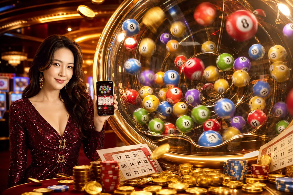 818slot Blackjack မဟာဗျူဟာနှင့် ကစားနည်း