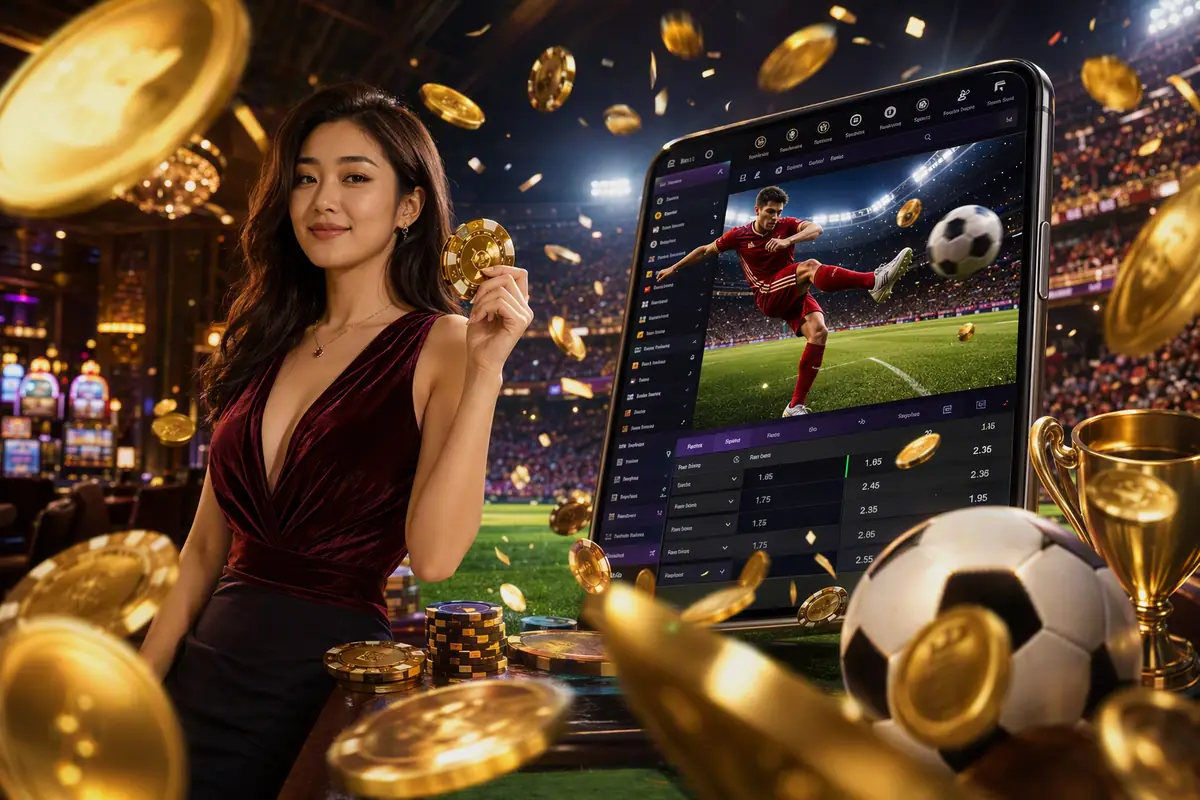 818slot KBZPay Wave Money ငွေပေးချေမှု