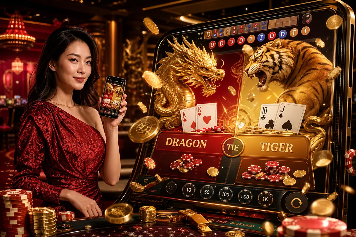818slot Blackjack စားပွဲနှင့် ကဒ်များ