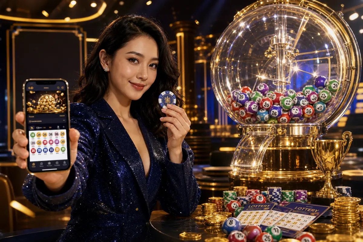818slot Live Dealer Blackjack ဂိမ်းများ