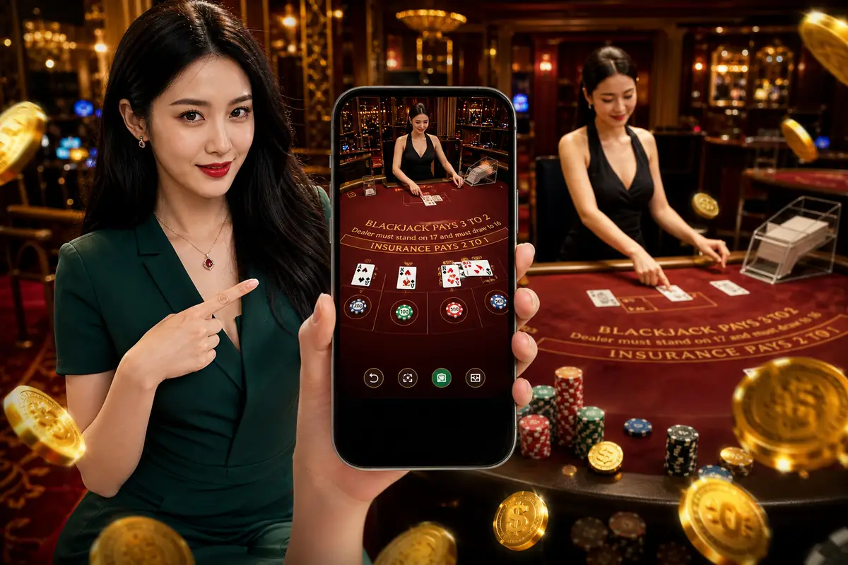 818slot ဘောလုံးလောင်းကြေး တိုက်ရိုက်ကစားခြင်း