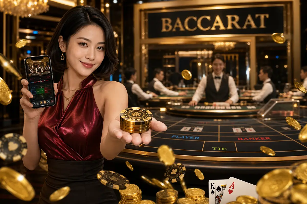 818slot အကောင့်လုံခြုံရေး SSL ကာကွယ်မှု