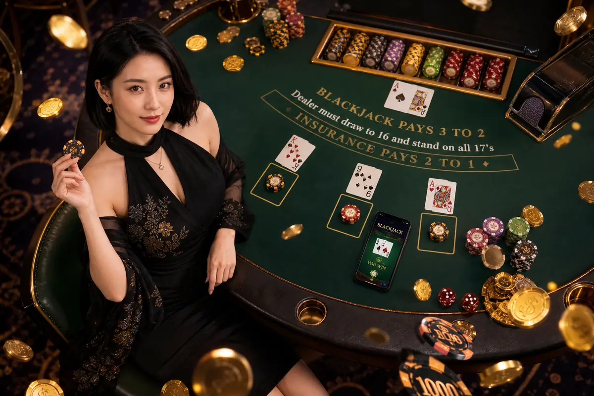 818slot KBZPay Wave Money ငွေသွင်းငွေထုတ်