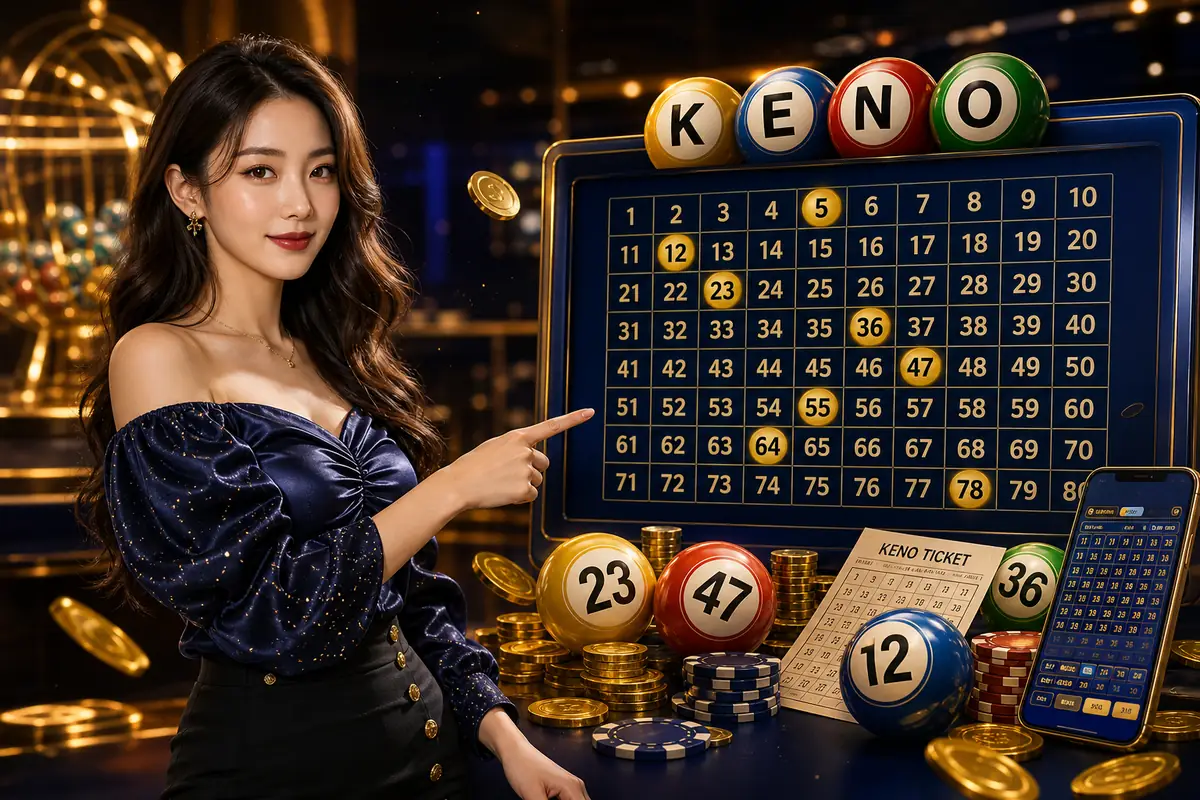 818slot Welcome Bonus ငွေသွင်းခြင်း KBZPay