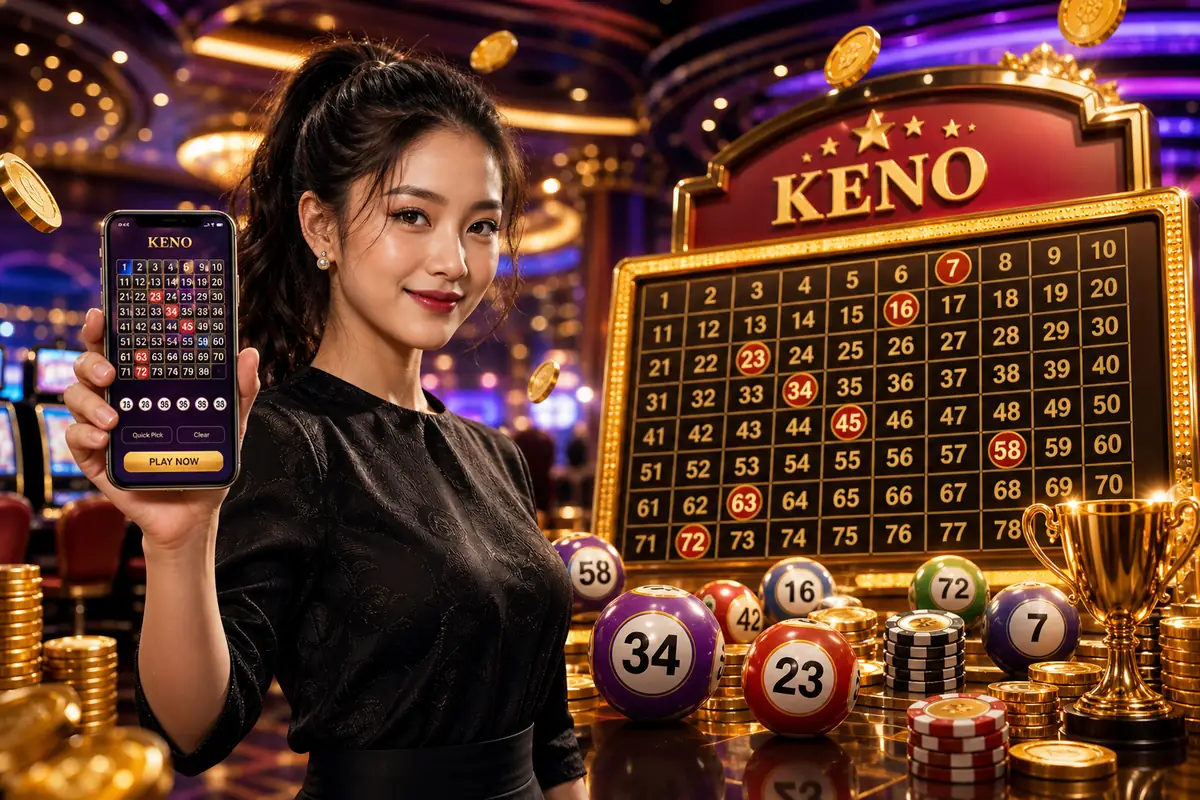 818slot KBZPay Wave Money ဘောလုံးငွေသွင်းခြင်း