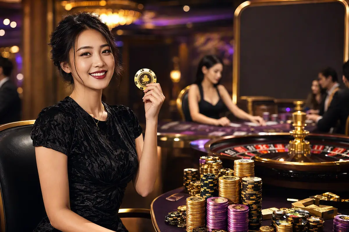 818slot ဘောလုံး Odds ဈေးကွက်များ
