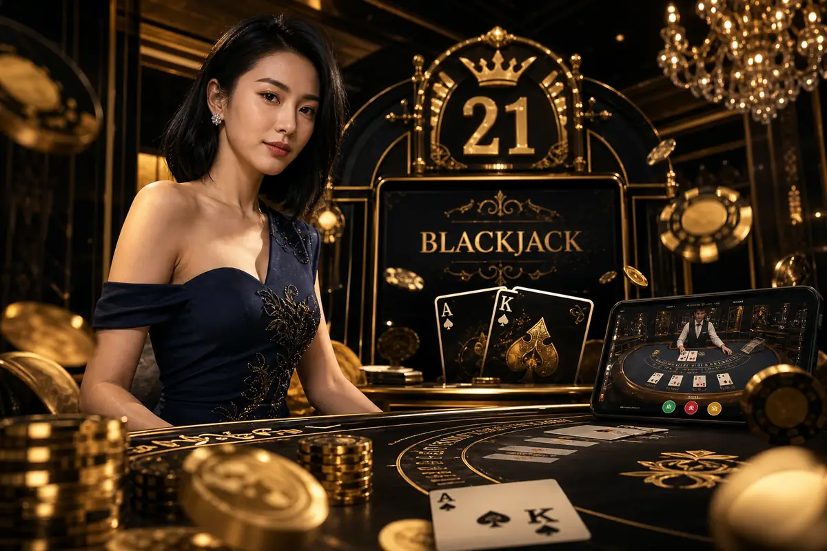 818slot Cashback Rebate ငွေပြန်အမ်းမှု