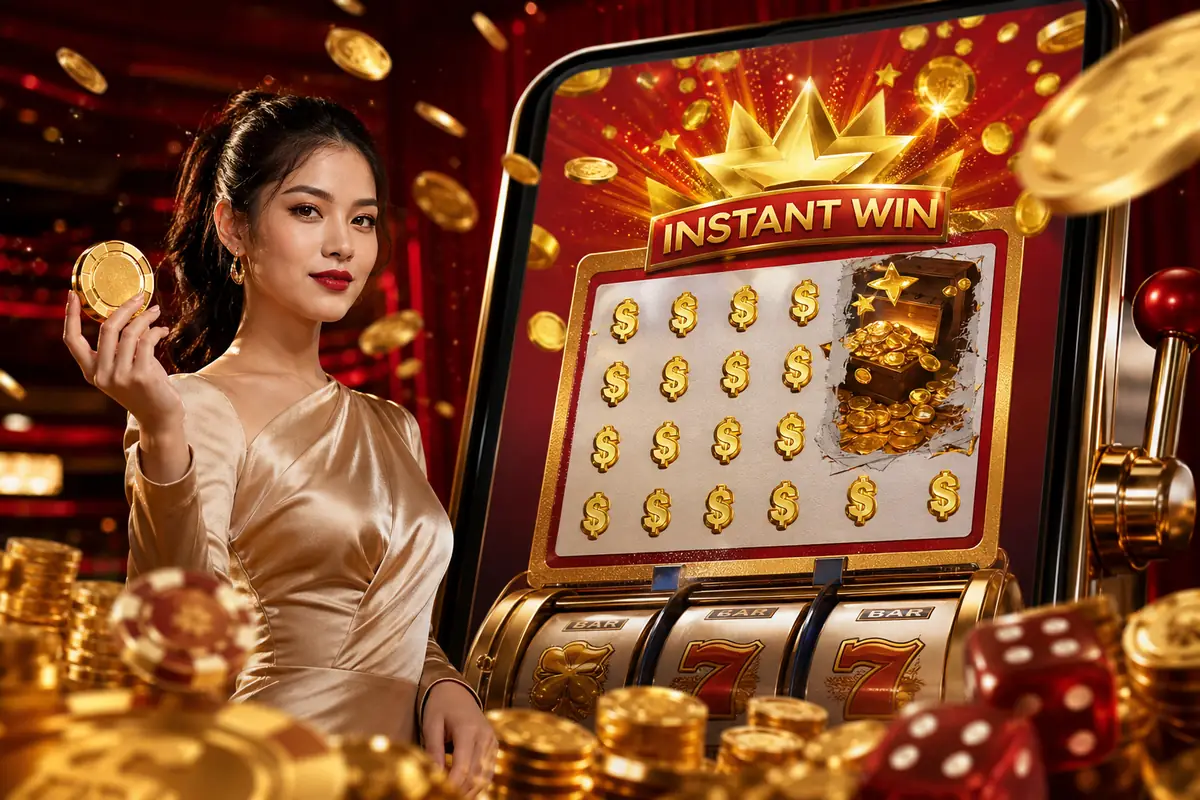 818slot တာဝန်သိ ကစားခြင်း ဘတ်ဂျက်ထိန်းချုပ်