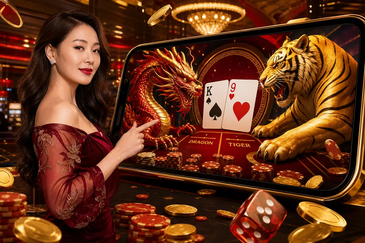818slot KBZPay ငွေသွင်းနည်း