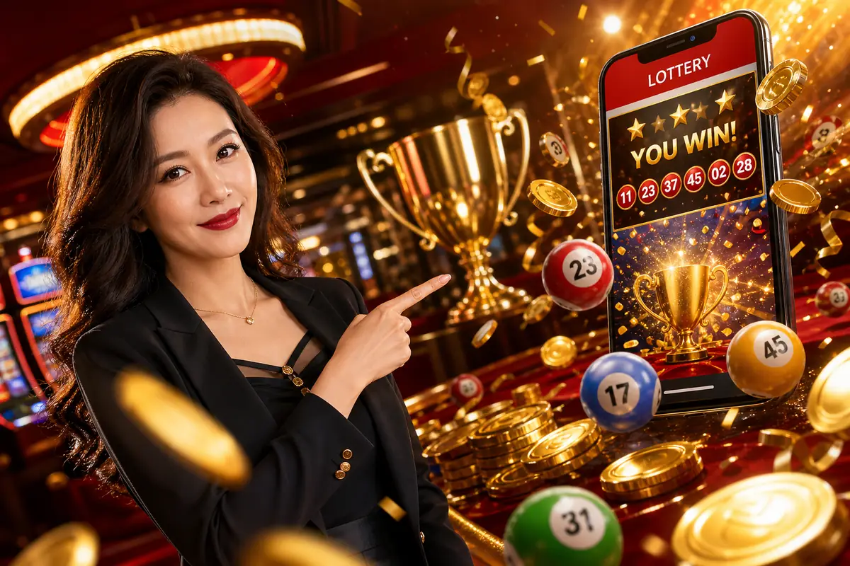 818slot အွန်လိုင်းကာစီနို လိုက်ကာဆာလာ